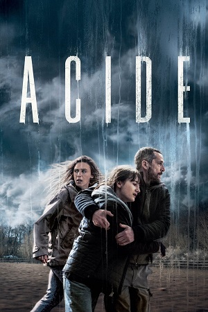 Acid (2023) Dual Audio [Hindi + French] WeB-DL 480p [350MB] | 720p [950MB] | 1080p [2.2GB]