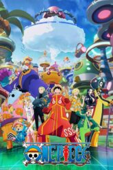 One-Piece-Hindi-Vegamovies
