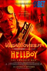 Hellboy-The-Crooked-Man-Vegamovies.com.de
