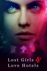 Lost-Girls-and-Love-Hotels