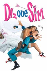 Di-Que-Si
