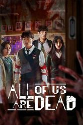 All-of-Us-Are-Dead-poster