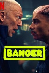 Banger-2205