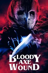 Bloody-Axe-Wound-Vegamovies