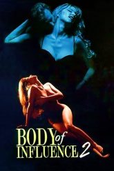 Body-of-Influence-2
