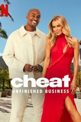 Cheat