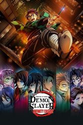 Demon-Slayer