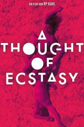 Ecstasy