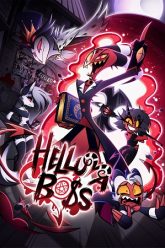 Helluva-Boss