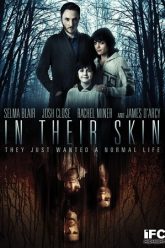 In-Their-Skin