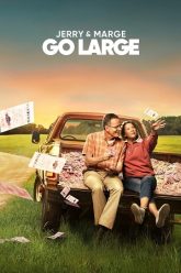Jerry-and-Marge-Go-Large