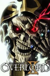 Overlord
