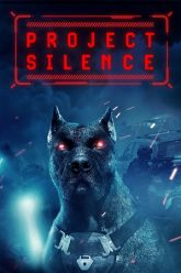 Project-Silence
