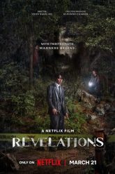Revelations