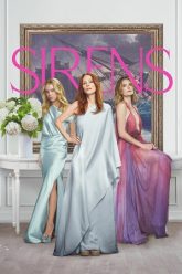 Sirens