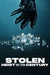 Stolen-Heist-of-the-Century