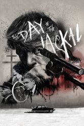 The-Day-of-the-Jackal-1973-Hindi