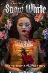 The-Death-of-Snow-White