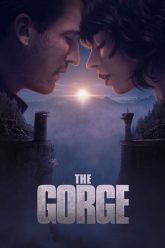 The-Gorge