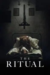 The Ritual