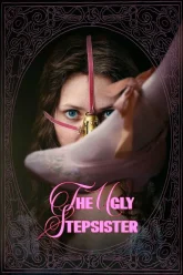 The Ugly Stepsiste