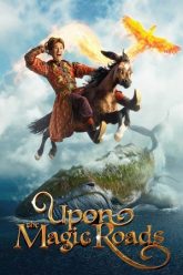 Upon-the-Magic-Roads