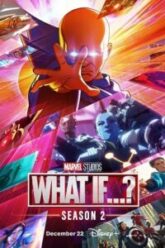 What-If.-2023